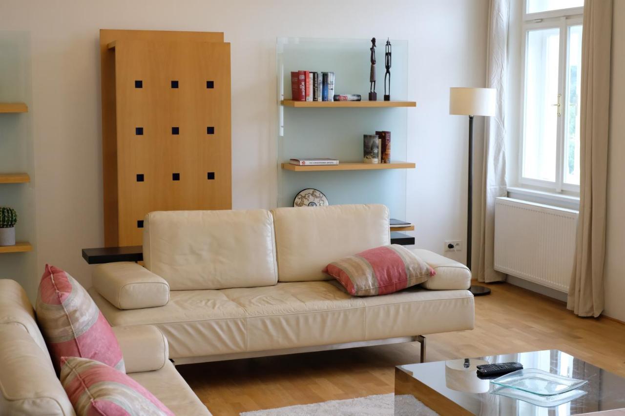 Kolonada Luxury 3 Bedroom Apartment Manes Marianske Lazne Luaran gambar
