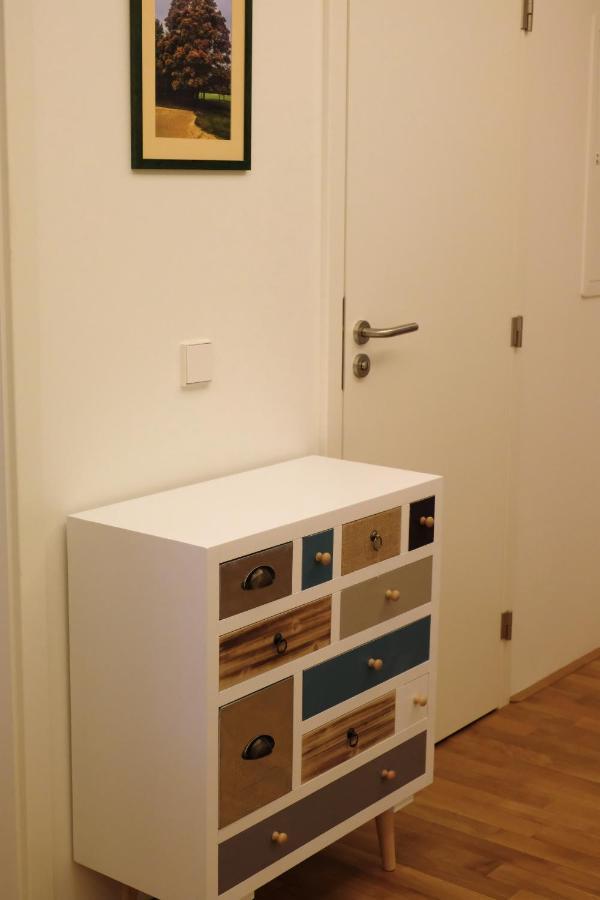Kolonada Luxury 3 Bedroom Apartment Manes Marianske Lazne Luaran gambar