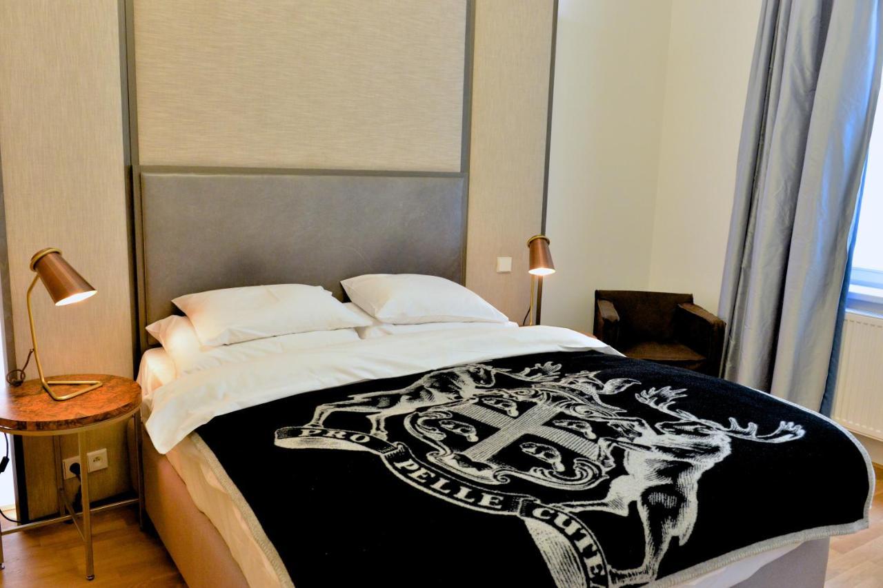 Kolonada Luxury 3 Bedroom Apartment Manes Marianske Lazne Luaran gambar