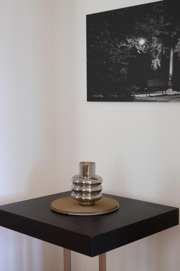 Kolonada Luxury 3 Bedroom Apartment Manes Marianske Lazne Luaran gambar