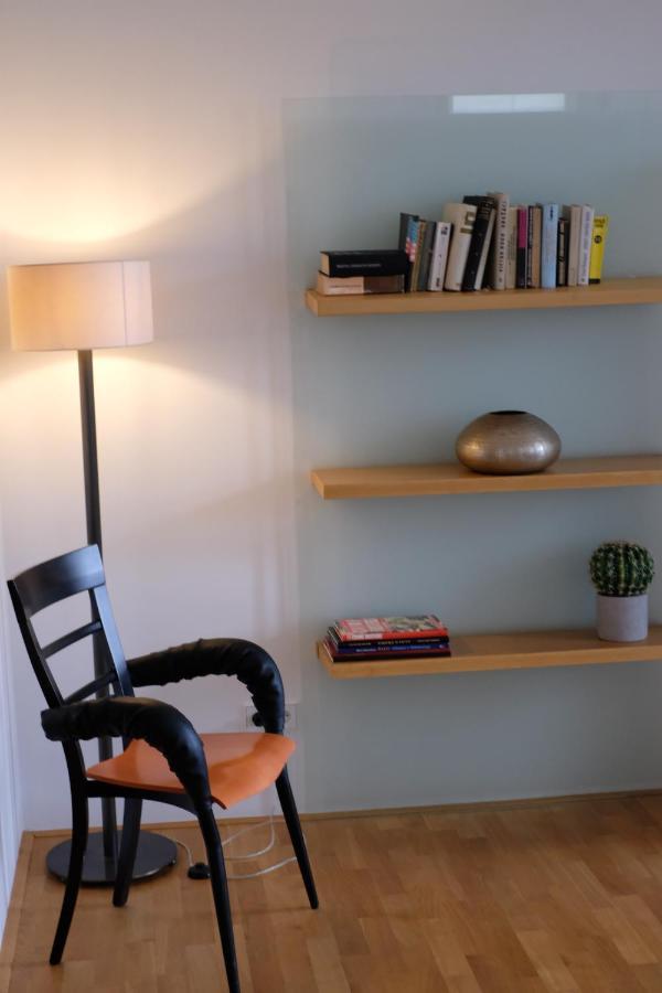 Kolonada Luxury 3 Bedroom Apartment Manes Marianske Lazne Luaran gambar