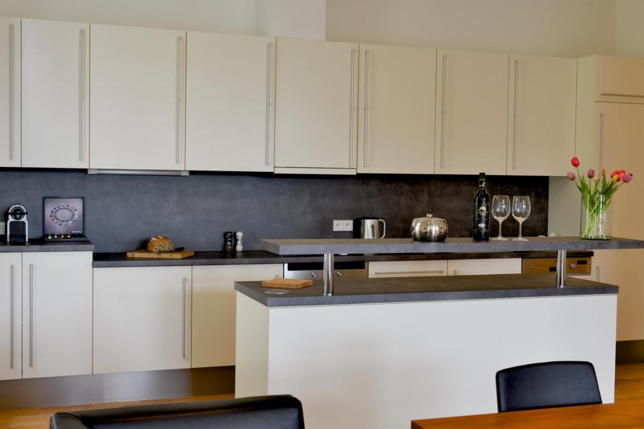 Kolonada Luxury 3 Bedroom Apartment Manes Marianske Lazne Luaran gambar
