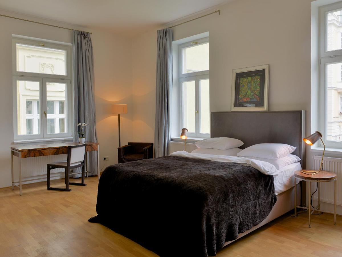 Kolonada Luxury 3 Bedroom Apartment Manes Marianske Lazne Luaran gambar