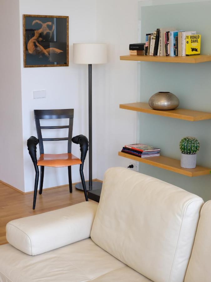 Kolonada Luxury 3 Bedroom Apartment Manes Marianske Lazne Luaran gambar