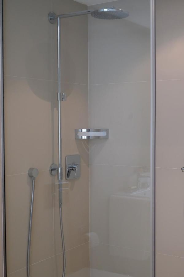 Kolonada Luxury 3 Bedroom Apartment Manes Marianske Lazne Luaran gambar