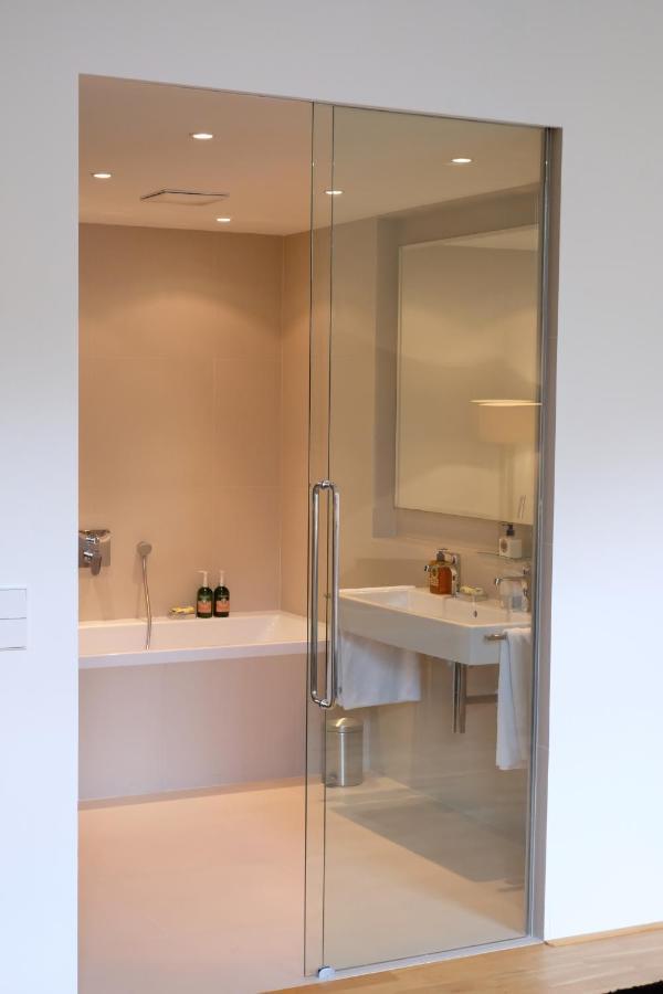 Kolonada Luxury 3 Bedroom Apartment Manes Marianske Lazne Luaran gambar