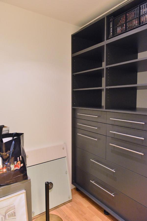 Kolonada Luxury 3 Bedroom Apartment Manes Marianske Lazne Luaran gambar