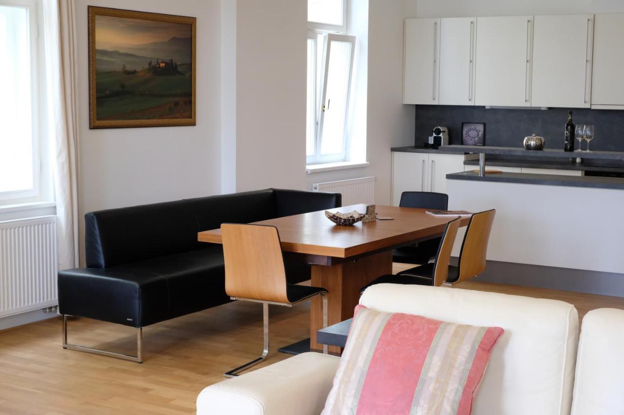 Kolonada Luxury 3 Bedroom Apartment Manes Marianske Lazne Luaran gambar