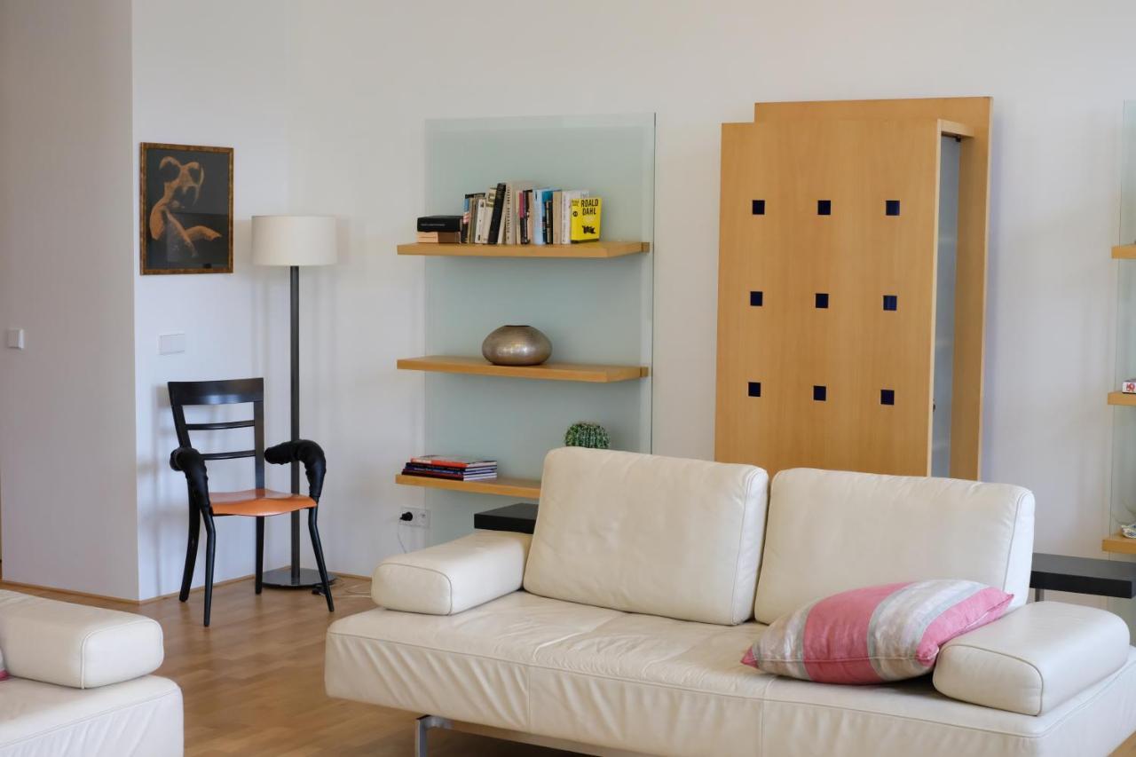 Kolonada Luxury 3 Bedroom Apartment Manes Marianske Lazne Luaran gambar