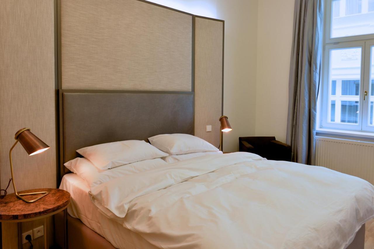 Kolonada Luxury 3 Bedroom Apartment Manes Marianske Lazne Luaran gambar