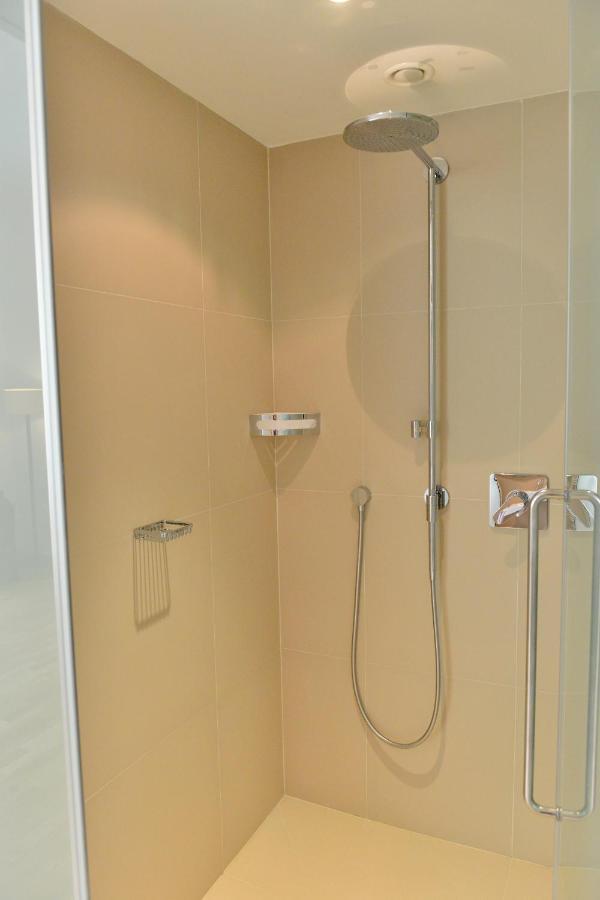 Kolonada Luxury 3 Bedroom Apartment Manes Marianske Lazne Luaran gambar