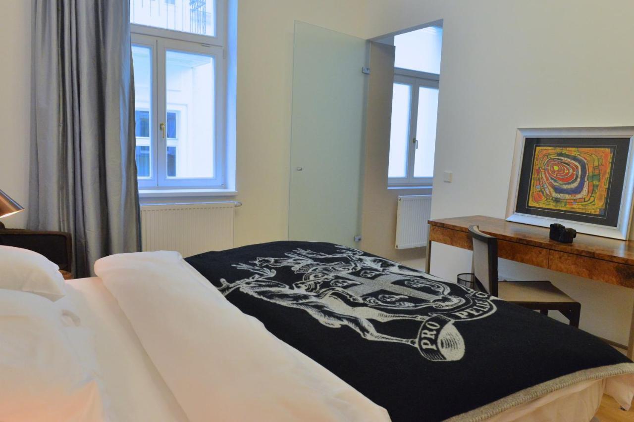 Kolonada Luxury 3 Bedroom Apartment Manes Marianske Lazne Luaran gambar