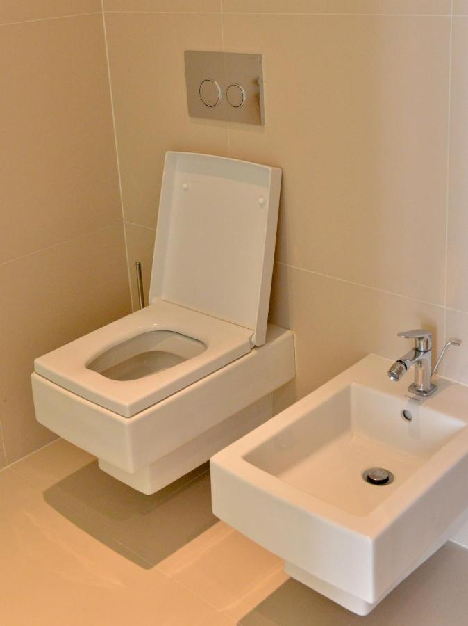Kolonada Luxury 3 Bedroom Apartment Manes Marianske Lazne Luaran gambar