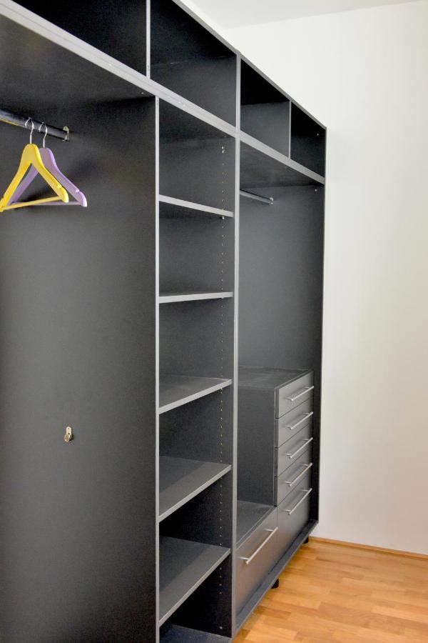 Kolonada Luxury 3 Bedroom Apartment Manes Marianske Lazne Luaran gambar